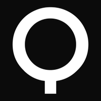 Klariqo: AI Voice Assistants logo