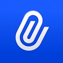 Klipy logo