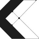 Kolosal logo