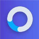 KrockIO logo