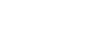 KrushChat AI logo