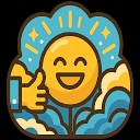 kuakua logo