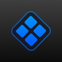 Kuberns logo