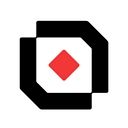 Lamatic AI logo