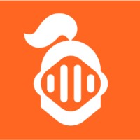 Lancey logo