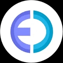 Lazy Cards logo