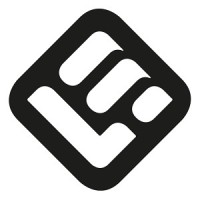 LearnWorlds AI logo