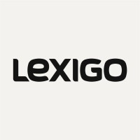 LEXIGO AI logo