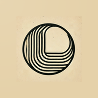 Life Note logo