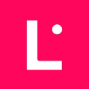 Lighthouse logo