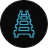 Lightrail logo