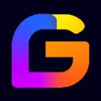 LinkGrid logo