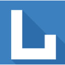 Linkoai logo