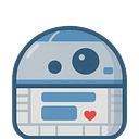 LLM SEO Index logo
