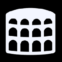 LM Arena logo