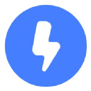 Locofy logo