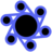 Lootgod logo