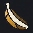 Lucy Edit logo