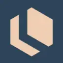 Luma Photon logo