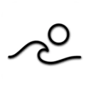 LumenFeng logo