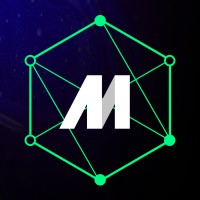 MageAI logo