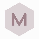 Magicbox.Tools logo