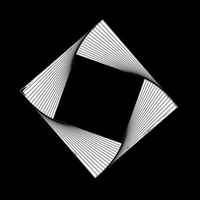 Maibrain logo