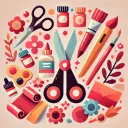 Make A Craft logo