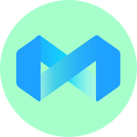 Manyreach logo