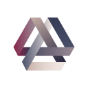 Marketplan logo