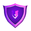 MarkMyIMages logo