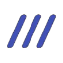 Markup logo
