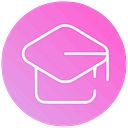 Math AI logo