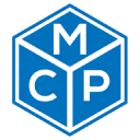 MCP Explorer logo