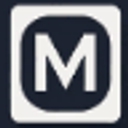 MD File Viewer logo