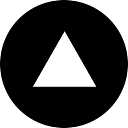 MeboomAI logo