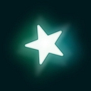 Meeno logo