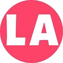 MeetLala logo