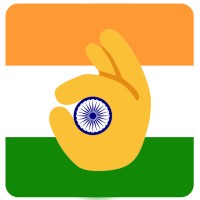 MemeChat logo
