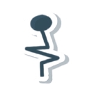 Menubot logo