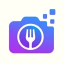 MenuPhotoAI logo
