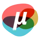 Micro Culture Lite logo