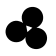 Microapp AI logo
