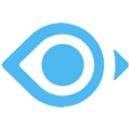 Milvus logo