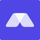 MindGenie logo
