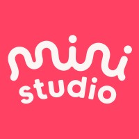 MinistudioAI logo