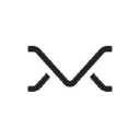 Missive logo