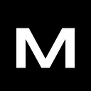 Mito Health logo