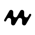 Mocha logo