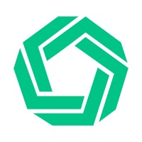 Morpher AI logo